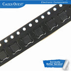 10pcs/lot ADXL345BCCZ-RL7 ADXL345BCCZ ADXL345 345B LGA-14 In Stock