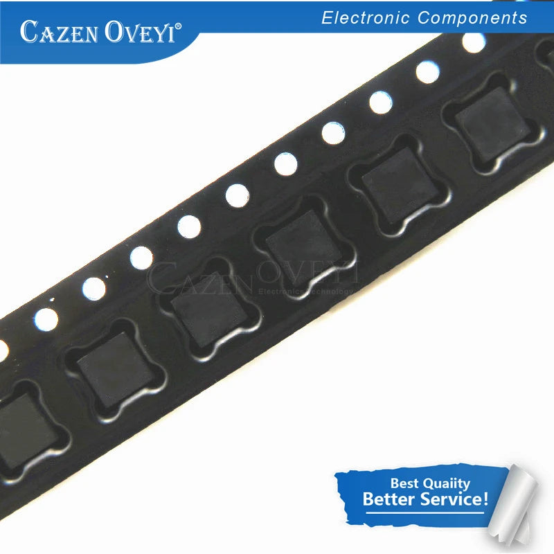 10pcs/lot ADXL345BCCZ-RL7 ADXL345BCCZ ADXL345 345B LGA-14 In Stock