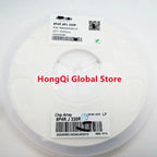 5000pcs 0603*4 8P4R 2*4P SMD Network Resistor array 0 ohm ~ 910 ohm 1K ~ 910K 1K 10K 100K 1M 1 10 100 220 ohms