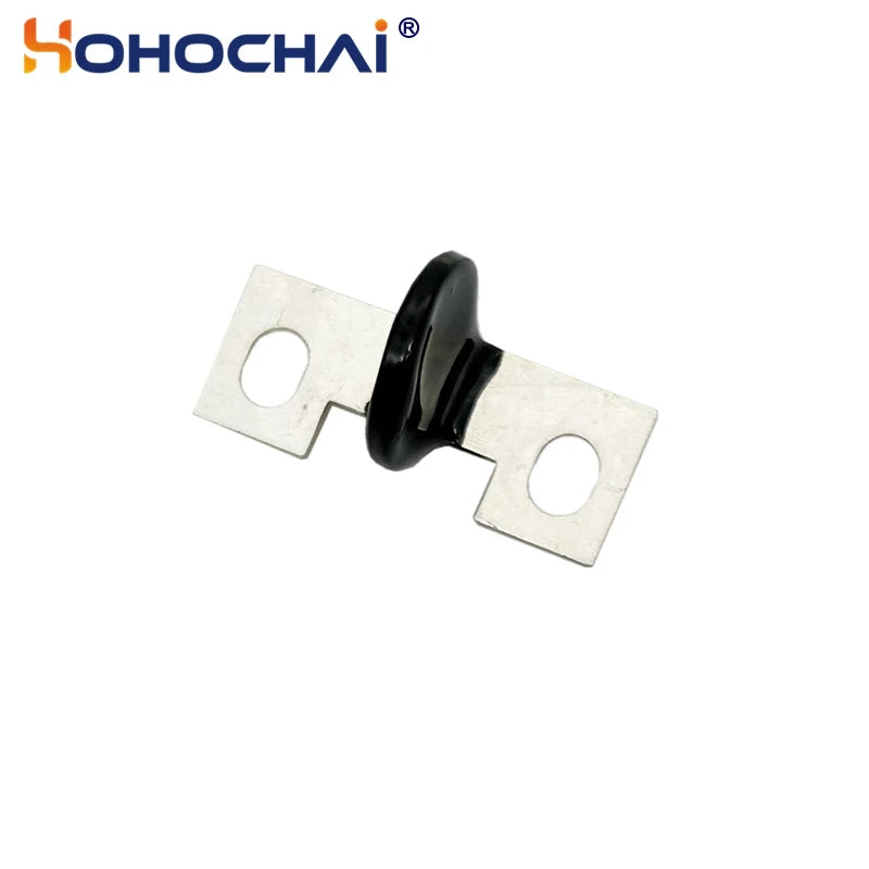 Stamford Generator Rectifier Accessories RSK1001 RSK2001 RSK5001 RSK6001 Diode Varistor Set ZX25A ZX40A ZX70A-12