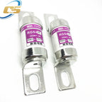 New original  1PCS MRO RGS4A 660/690V 100A125A 150A 160A 200A 660GH FUSE Fuse Tube