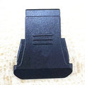 R50 R10 R8 R7 R5C R3 R6M2 R6M3 Hot Shoe Cover for Canon R Series Cameras Replace ER-SC2 Hotshoe Cap Protector Adapter