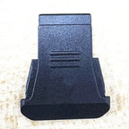 R50 R10 R8 R7 R5C R3 R6M2 R6M3 Hot Shoe Cover for Canon R Series Cameras Replace ER-SC2 Hotshoe Cap Protector Adapter