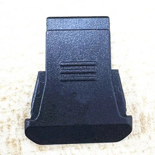 R50 R10 R8 R7 R5C R3 R6M2 R6M3 Hot Shoe Cover for Canon R Series Cameras Replace ER-SC2 Hotshoe Cap Protector Adapter