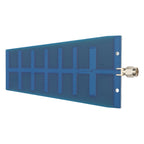 WiFi Directional PCB Yagi Antenna 12dBi Lightweight 2.4GHz WiFi Directional Yagi Antenna Wide Compatibility for Wireless Card