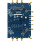 MIMO High-Speed Analog Module ADI AD-FMCOMMS5-EBZ Dual AD9361 Transceiver Evaluation Board