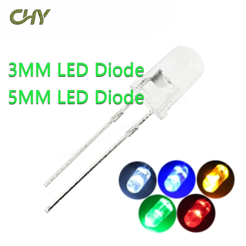10PCS MOC3020 MOC3021 MOC3022 MOC3023 MOC3041 MOC3043 MOC3052 MOC3061 MOC3062 MOC3063 SMD SOP-6 Optocoupler New and Original IC