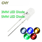 10PCS MOC3020 MOC3021 MOC3022 MOC3023 MOC3041 MOC3043 MOC3052 MOC3061 MOC3062 MOC3063 SMD SOP-6 Optocoupler New and Original IC