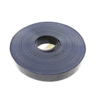 2 10 100 Pcs FPC Flexible Flat Cable FFC 15 PIN 1.0  MM Reverse Opposite 80 150 300 400 500 600 1000 2000 Black for Raspberry Pi