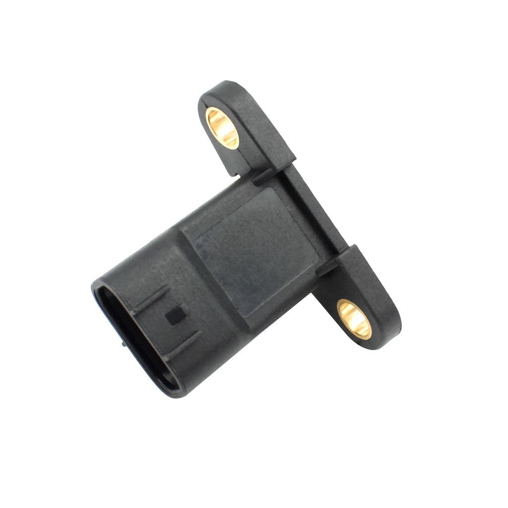 MAP Manifold Absolute Pressure Sensor For Suzuki Jimny Hardtop 1.3i 16V SUV Petrol 1998 - 2008 0798004990