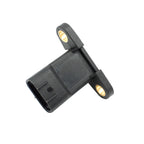 MAP Manifold Absolute Pressure Sensor For Suzuki Jimny Hardtop 1.3i 16V SUV Petrol 1998 - 2008 0798004990