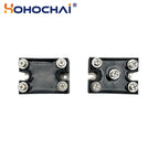 CRYDOM M50100TB1600 Rectifier Diode Module Three/Singel Phase M50100SB1600 100A 1600V