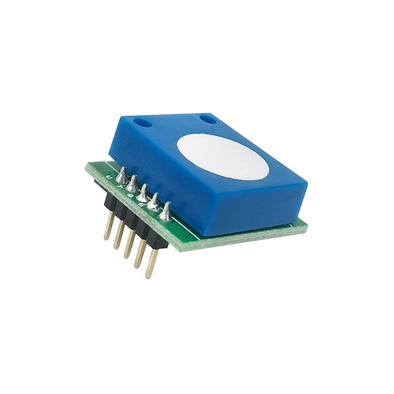 YYS Electrochemical Ozone O3 Gas Sensor Module For Ozone Concentration Detection Disinfection Cabinet SC01-O3
