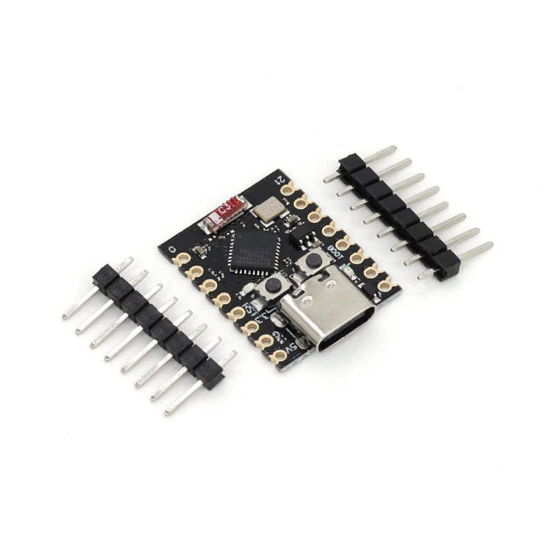 ESP32-C3 Development Board ESP32 SuperMini Development Board ESP32 Development Board WiFi Bluetooth