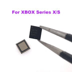 1-5pcs Original TDP158 75DP159 NB7N621M HDMI IC Retimer For XBOX ONE X ONE S For XBOX Series XS IC Chip Replacement