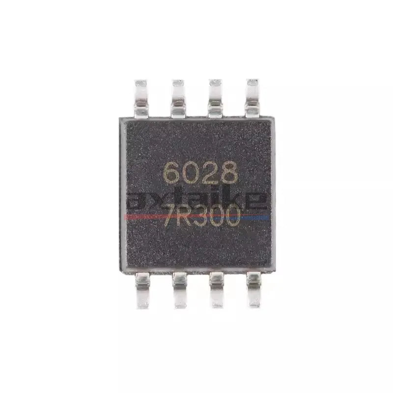 2/5/10PCS W25Q128JWSIQ 25Q128JWSQ SOP-8 1.8V 128M-BIT 133MHz W25Q128 SMD NOR FLASH Serial FLASH Memory With Dual Quad SPI IC