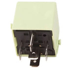 【Top Sale !!】61368366600 Fuel Pump Relay For BMW 7 Series E38 1998-2002 12621735424