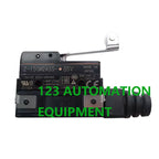 Authentic New Omron Z-15GD55 15GD 15GK55 15GNJ55-B  Z-15GDA55 15GW2A55 15GW22A55-B5V General-Purpose Basic Switch Sensor