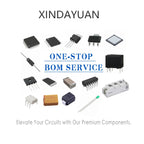 10pcs/100pcs PC817 EL817  PC817C EL817C PC817B SOP-4 SMD-4 DIP-4 Optocoupler HOT SALE