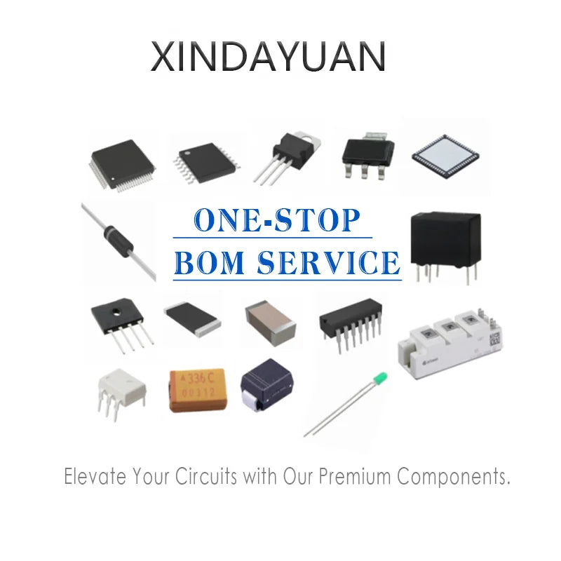 10pcs/100pcs PC817 EL817  PC817C EL817C PC817B SOP-4 SMD-4 DIP-4 Optocoupler HOT SALE