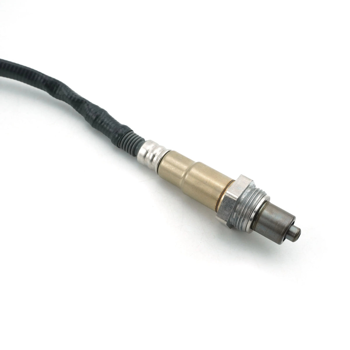 13628582026 8582026-04 281008466 281008467 Particulate Matter PM Sensor For BMW 3 5 6 7 8 G11 G12 G16 G20 G21 G30 G31 G32