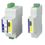 Multi Circuit Energy Meter ME131 Rogowski Coil CT Meters Multi Function Smart Power Energy Meter