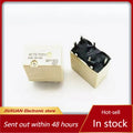 New 1pcs/lot ACTE7CR1 DC12V 5Pin 20A Sealed Silent SPDT Automotive PCB Relay