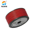 1PCS OK wire circuit board flying wire PCB jumper electronic wire welding connection wire 30AWG single core copper wire