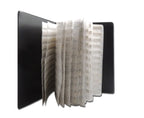 1pc 170Values 8500PCS SMD Resistor 1% 0R~10M 0201 0402 0603 0805 1206 Sample Book Resistors Assortment Kit Resistors