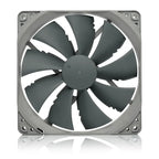 Noctua NF-P14S Redux-1200 Chassis Cooling Fan 14cm Low Noise SSO Bearing Value Choice For Enthusiasts Chassis Fan