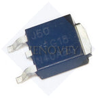 1-100PCS AD790JRZ AD790JR E13009F2 E13009 LX27901ID LX27901 2SC2235 C2235 G18N40BG G18N40ABG L293D L293