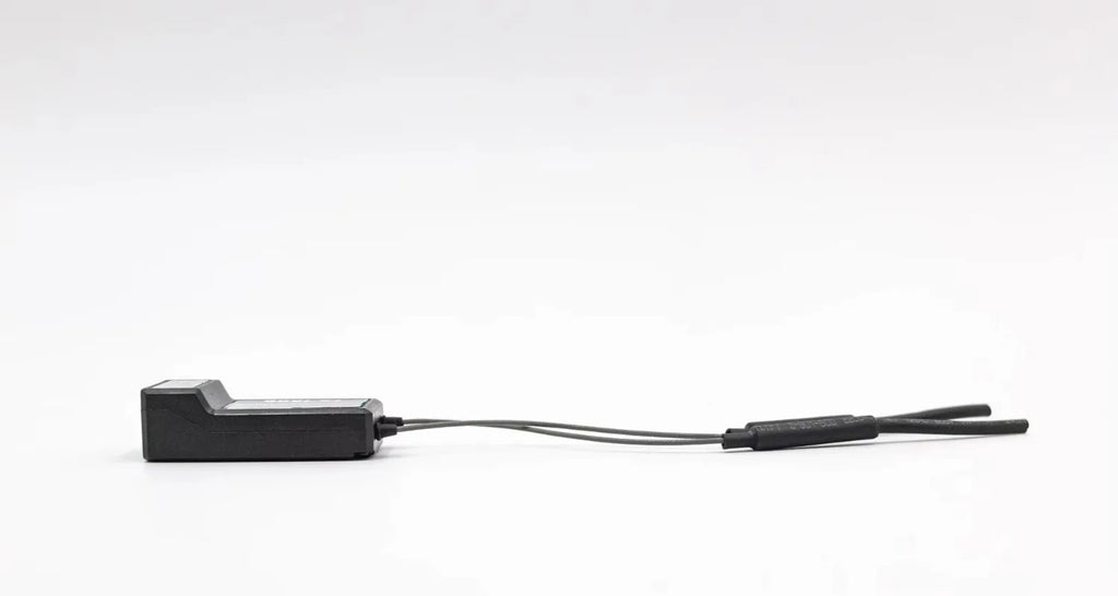 Flysky FS-i6 FS I6 2.4GHz 6CH RC Transmitter Radio Systems Controller FS-iA6B Receiver for RC Helicopter Plane Quadcopter Glider