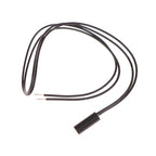 GPS-01 Reed Switch 4x18/5x25/6x20/25/30mm Normally Open Magnetron Proximity Sensor
