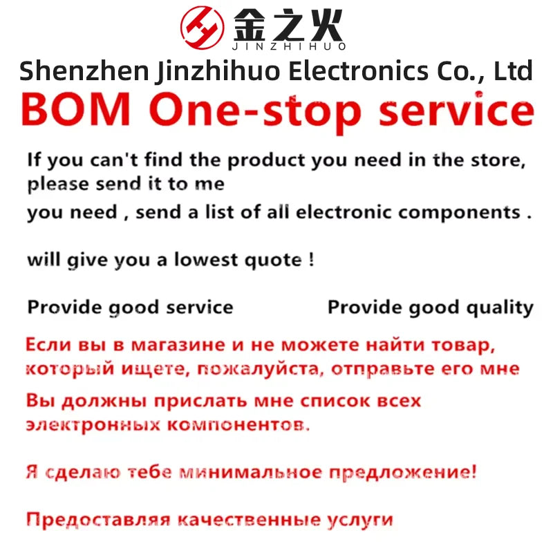 100pcs 1W 1% Metal Film Resistor 5-Band Precision Axial Lead Through Hole Resistor 1R 10R 100R 1K 10K 22K 100K 470K 1M 4.7M