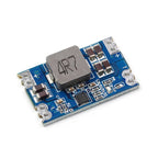 3A 5A DC-DC Buck Step-down Power Supply Module 3.3V 5v 9V 12V Fixed Output High-Current mini560 MP1584EN Adjustable Power