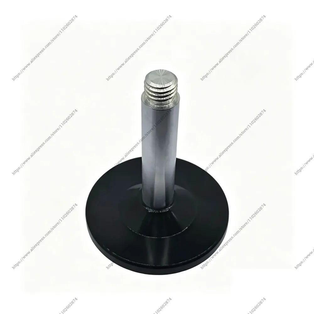 Suction Cup Base Driving Test Car Antenna GNSS GPS High-Precision Measurement RTK Antenna Base