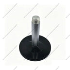 Suction Cup Base Driving Test Car Antenna GNSS GPS High-Precision Measurement RTK Antenna Base
