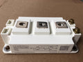 SKM400GB123D SKM400GB124D IGBT MODULE