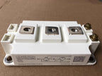 SKM400GB123D SKM400GB124D IGBT MODULE