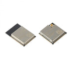 100% Brand New Original Genuine Esp32-S3-Wroom-1-N16R8 Esp32-S3-Wroom-1U-N16R8 Wi-Fi+Bluetooth 16Mb 32-Bit Dual-Core Mcu Module