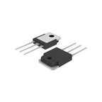 1pcs/lot 60F30A SFR60F30APN  TO-3P 300V60A  GB4062D IRGB4062DPBF  MOS TO-220 600V 24A  20N60 20N65 FHA20N60 FHA20N65