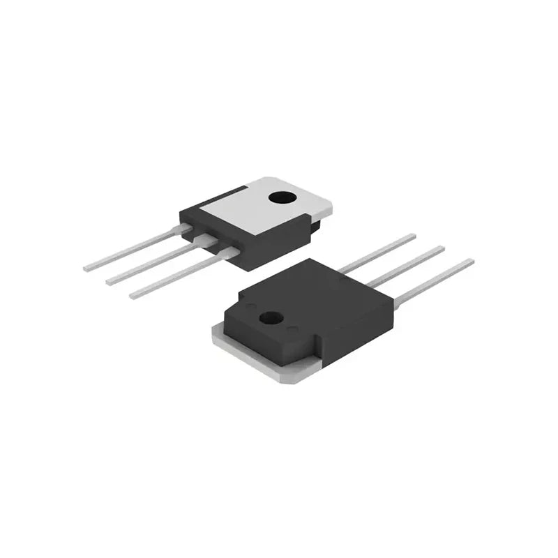 1pcs/lot 60F30A SFR60F30APN  TO-3P 300V60A  GB4062D IRGB4062DPBF  MOS TO-220 600V 24A  20N60 20N65 FHA20N60 FHA20N65