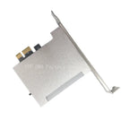DMA 100T Ice Shield FPGA Development Board Direct Memory Access High Speed Data Acquisition Module FPGA Programmer