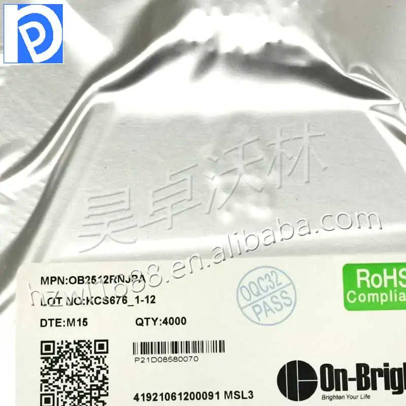 LILYGO TTGO SIM7600G-H R2 ESP32 4G LTE Cat4 Board Module ESP32-Wrover -B Chip SIM7600G-H SIM7600