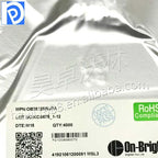 LILYGO TTGO SIM7600G-H R2 ESP32 4G LTE Cat4 Board Module ESP32-Wrover -B Chip SIM7600G-H SIM7600