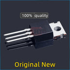 5pcs/lot GB4062D IRGB4062DPBF TO-220 600V 24A Brand New and original In Stock