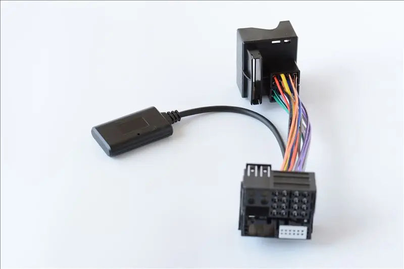 Applicable to Volkswagen RCD510, AUX Bluetooth 310, RCD210, Magotan Golf, Bluetooth music, AUX upgrade Bluetooth