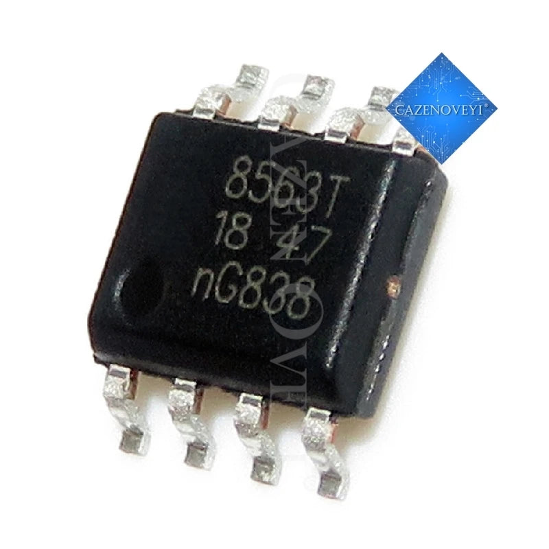 5-100PCS IRLB8721 LB8721 SIL9489CTUC SIL9489 MT1389QE-LEAL MT1389QE SPHE8202GQ SPHE8202 PCF8563T PCF8563 FDMS0310AS 0310AS