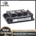 2MBI300P-140-01 2MBI300P-140-03 2MBI300P-140 IGBT Module