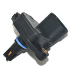 MAP Sensor 12592017 Manifold Absolute Pressure Sensor For Chevrolet Silverado GMC Sierra Tahoe Yukon 4.8L 5.3L 6.0L
